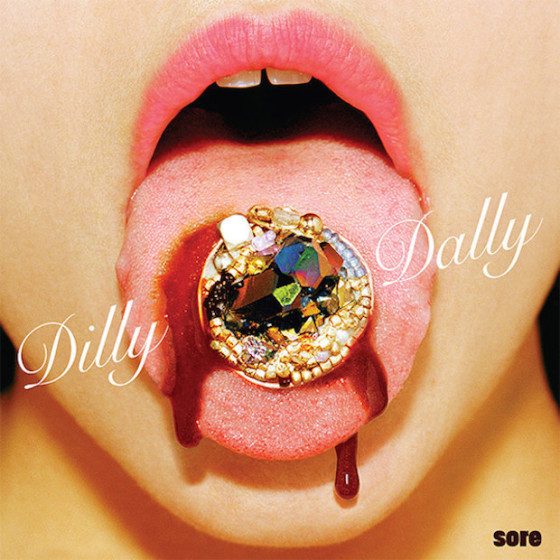 dillydally-sore-560x560